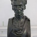 Saints Eusebius of Vercelli and Peter Julian Eymard