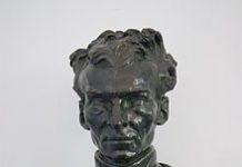 Saints Eusebius of Vercelli and Peter Julian Eymard