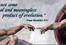 The Governor General’s Hubris and Anti-Intellectualism