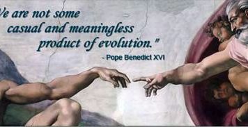 The Governor General’s Hubris and Anti-Intellectualism