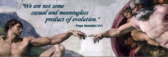 The Governor General’s Hubris and Anti-Intellectualism