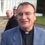 Some Thoughts on the Alleged Prophecies of Father Michel Rodrigue