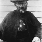 Father Damien’s Sacrificial Life