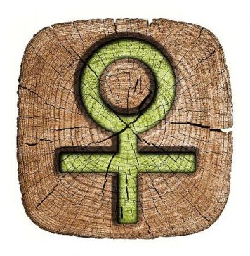 A Feminine, or Feminist, Response to Covid?