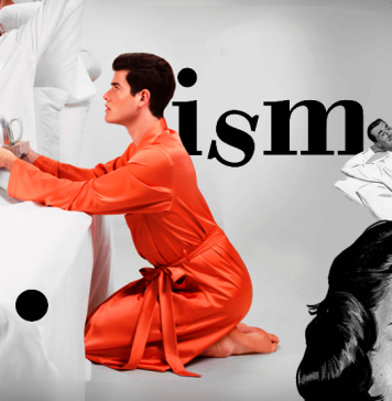 Feminism’s Follies, Part I