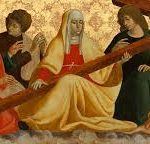 Warsaw Bans the Cross