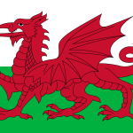Flag_of_Wales.svg