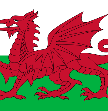 Saint David, of Wales