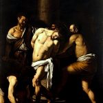 Our Lord’s Passion