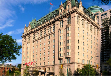 The Woeful Wages of the Winnipeg Statement