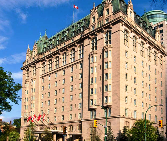 The Woeful Wages of the Winnipeg Statement