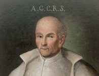 Saint Stanislaus Papczynski: Undisclosed Face of Greatness
