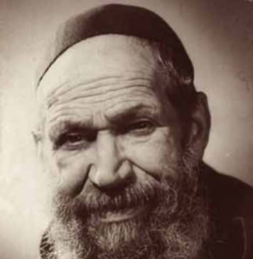 Blessed Nicholas of Gesturi