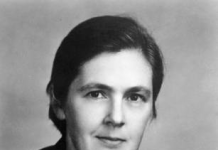 Lessons From Thalidomide