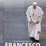 Francis, Francesco and Civil Unions