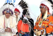 Of Grace, Gratitude and Grievance