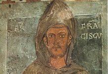 The Feast of the Stigmata of St Francis: A Sign of Hope