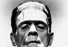 Frankenstein’s Creation