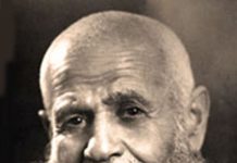 The Hidden Life of Blessed Leopold of Alpandeire