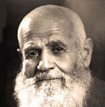 The Hidden Life of Blessed Leopold of Alpandeire