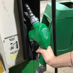 Trudeau’s Carbon Tax, and the Rule of Non-Law