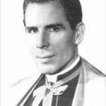 A Full Glimpse of Fulton J. Sheen