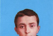 Saint Gabriel Possenti – God, Prayer…and Guns?