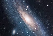 Alien Life and the Glory of God