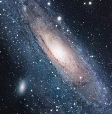 Alien Life and the Glory of God