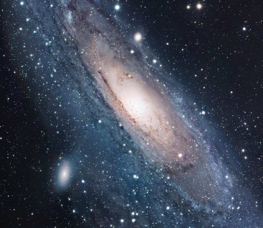 Alien Life and the Glory of God