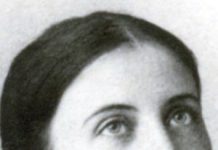 Saint Gemma Galgani
