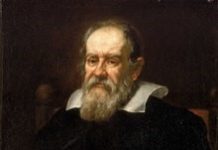 The Catholic Galileo