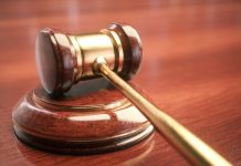 Should Christians Judge?