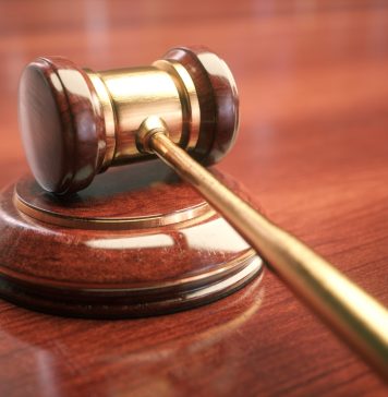 Should Christians Judge?