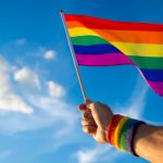 Complicit Complaisance and Flying the Rainbow