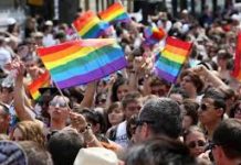 Should We Care About Pride?