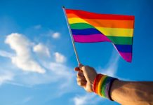 Complicit Complaisance and Flying the Rainbow