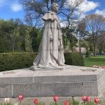 A Few More Good (Gentle) Men