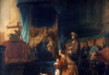 Listening in the Silence – A Meditative and Musical Offering