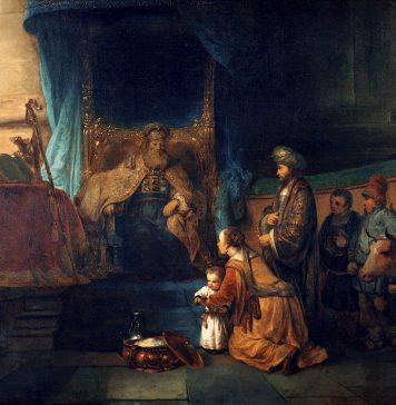 Listening in the Silence – A Meditative and Musical Offering