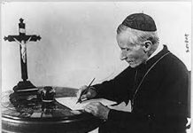 Cardinal Gibbons’ Cure for Atheism