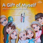 A Gift of Myself