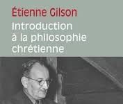 Etienne Gilson on Mad-Hatters and Metaphysics