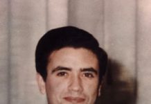 The Courageous Legacy of Blessed Rosario Livatino