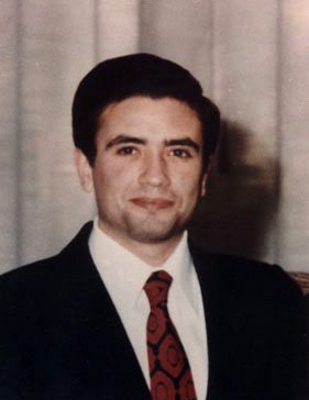 The Courageous Legacy of Blessed Rosario Livatino