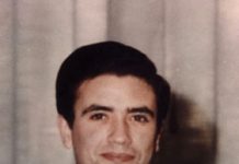 Blessed Rosario Livatino: A Martyr for Justice