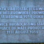 The False Propaganda of Gleiwitz’ Casus Belli