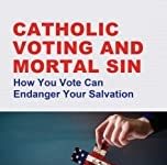 Our Secret Vote: God is Watching