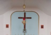 Celebrating Holy Mass in a Way Worthy of Corpus Christi