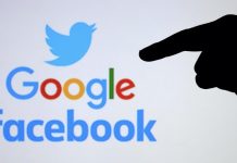 Safeguarding Your Home Internet with the Network Router Built for Families